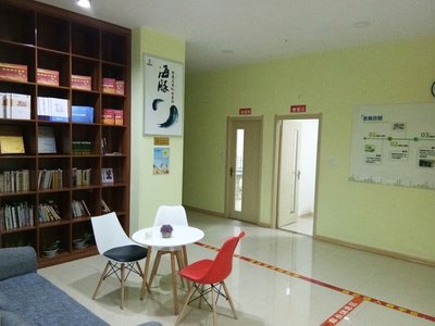 臨沂文棟教育 專業(yè)教育咨詢，點(diǎn)亮學(xué)子未來(lái)