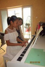 南寧市伊能教育咨詢服務(wù)有限責(zé)任公司 專業(yè)引領(lǐng)，點(diǎn)亮教育未來(lái)