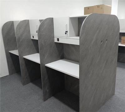 汝州新科教育 專業學校實木床工廠與教育咨詢服務的雙重保障