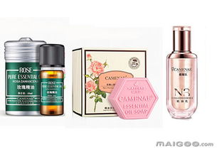 本土化妝品十大促銷節(jié)點(diǎn)盤點(diǎn) 王牌產(chǎn)品撐場(chǎng)，誰(shuí)單日狂攬40億？