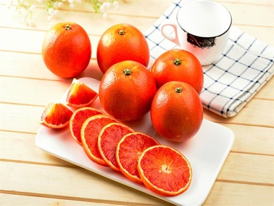 西南經(jīng)濟(jì)報(bào)道網(wǎng)｜秋收薯豐，四川薯類銷售問題背后的抉擇與對策